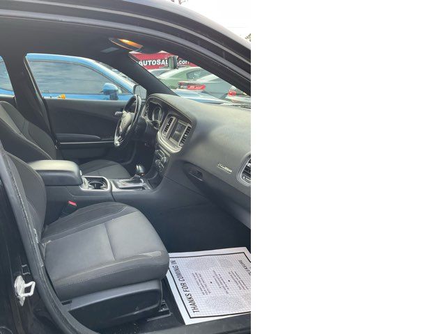 2022 Dodge Charger SXT - John Gibson Auto Sales Hot Springs 2022 Dodge Charger SXT - John Gibson Auto Sales Hot Springs