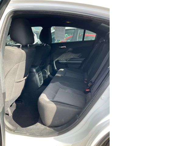 2022 Dodge Charger SXT - John Gibson Auto Sales Hot Springs 2022 Dodge Charger SXT - John Gibson Auto Sales Hot Springs