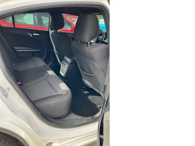 2022 Dodge Charger SXT - John Gibson Auto Sales Hot Springs 2022 Dodge Charger SXT - John Gibson Auto Sales Hot Springs