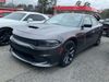 2022 Dodge Charger R/T - John Gibson Auto Sales Hot Springs