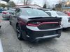 2022 Dodge Charger R/T - John Gibson Auto Sales Hot Springs
