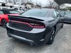 2022 Dodge Charger R/T - John Gibson Auto Sales Hot Springs