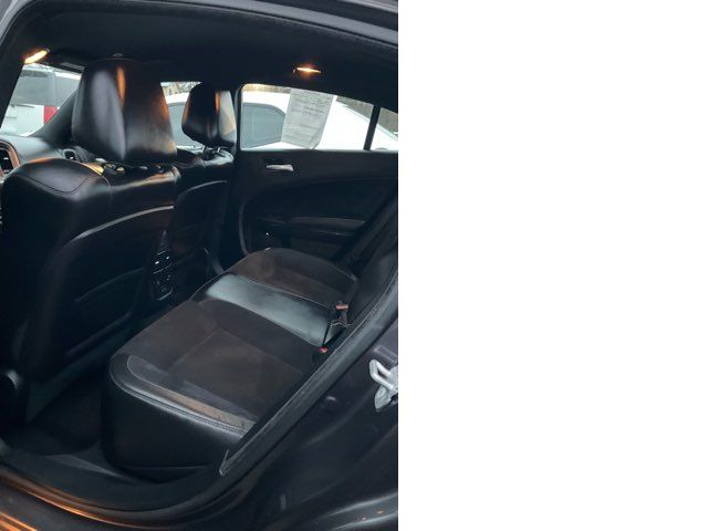 2022 Dodge Charger R/T - John Gibson Auto Sales Hot Springs 2022 Dodge Charger R/T - John Gibson Auto Sales Hot Springs