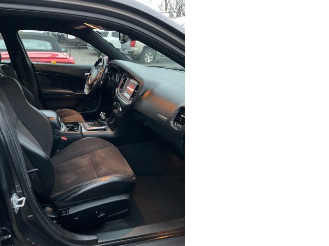 2022 Dodge Charger R/T - John Gibson Auto Sales Hot Springs