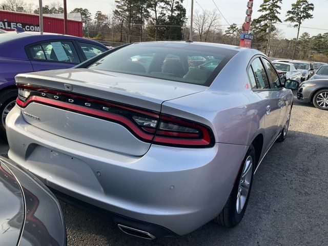 2022 Dodge Charger SXT - John Gibson Auto Sales Hot Springs 2022 Dodge Charger SXT - John Gibson Auto Sales Hot Springs