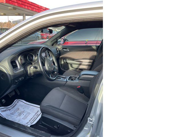 2022 Dodge Charger SXT - John Gibson Auto Sales Hot Springs 2022 Dodge Charger SXT - John Gibson Auto Sales Hot Springs