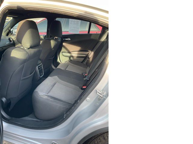 2022 Dodge Charger SXT - John Gibson Auto Sales Hot Springs 2022 Dodge Charger SXT - John Gibson Auto Sales Hot Springs