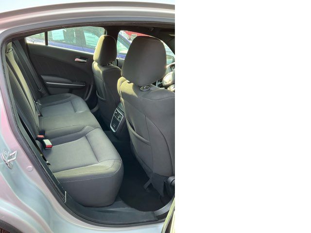 2022 Dodge Charger SXT - John Gibson Auto Sales Hot Springs 2022 Dodge Charger SXT - John Gibson Auto Sales Hot Springs