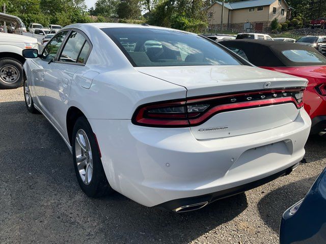 2022 Dodge Charger SXT - John Gibson Auto Sales Hot Springs 2022 Dodge Charger SXT - John Gibson Auto Sales Hot Springs