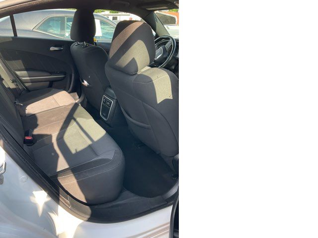2022 Dodge Charger SXT - John Gibson Auto Sales Hot Springs 2022 Dodge Charger SXT - John Gibson Auto Sales Hot Springs
