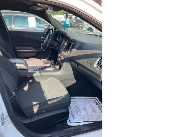 2022 Dodge Charger SXT - John Gibson Auto Sales Hot Springs 2022 Dodge Charger SXT - John Gibson Auto Sales Hot Springs
