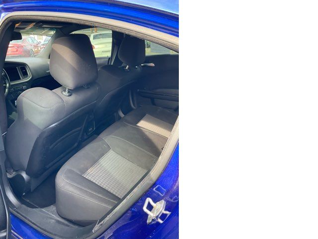 2022 Dodge Charger R/T - John Gibson Auto Sales Hot Springs