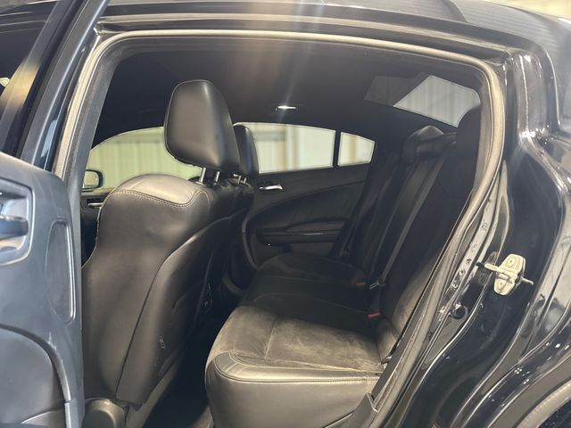 2022 Dodge Charger Scat Pack | Houston, TX | Texas Star Motors 2022 Dodge Charger Scat Pack | Houston, TX | Texas Star Motors