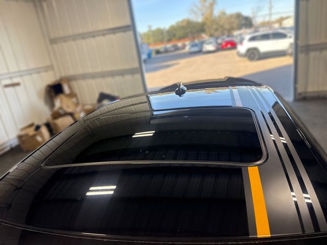 2022 Dodge Charger Scat Pack | Houston, TX | Texas Star Motors 2022 Dodge Charger Scat Pack | Houston, TX | Texas Star Motors