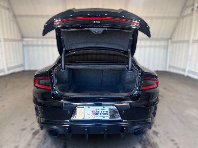 2022 Dodge Charger Scat Pack | Houston, TX | Texas Star Motors 2022 Dodge Charger Scat Pack | Houston, TX | Texas Star Motors