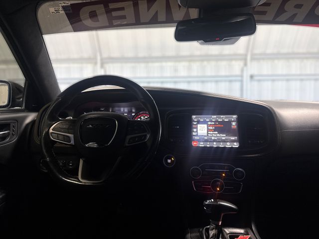 2022 Dodge Charger Scat Pack | Houston, TX | Texas Star Motors 2022 Dodge Charger Scat Pack | Houston, TX | Texas Star Motors