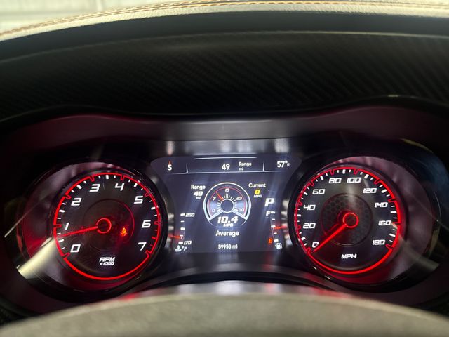 2022 Dodge Charger Scat Pack | Houston, TX | Texas Star Motors 2022 Dodge Charger Scat Pack | Houston, TX | Texas Star Motors