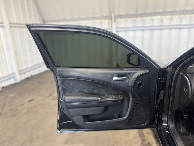 2022 Dodge Charger Scat Pack | Houston, TX | Texas Star Motors