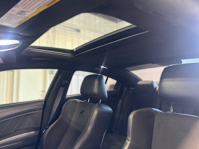 2022 Dodge Charger Scat Pack | Houston, TX | Texas Star Motors 2022 Dodge Charger Scat Pack | Houston, TX | Texas Star Motors