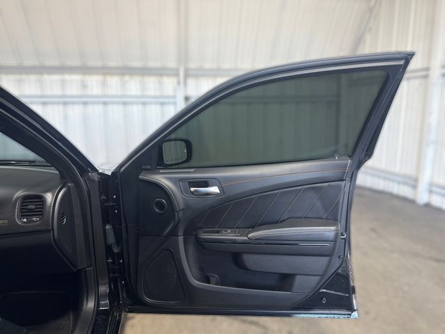 2022 Dodge Charger Scat Pack | Houston, TX | Texas Star Motors 2022 Dodge Charger Scat Pack | Houston, TX | Texas Star Motors