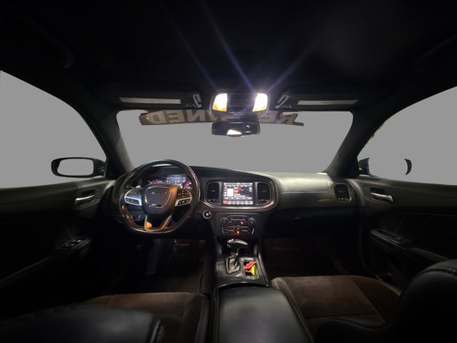 2022 Dodge Charger Scat Pack | Houston, TX | Texas Star Motors 2022 Dodge Charger Scat Pack | Houston, TX | Texas Star Motors