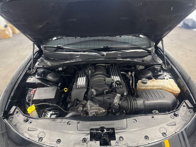 2022 Dodge Charger Scat Pack | Houston, TX | Texas Star Motors