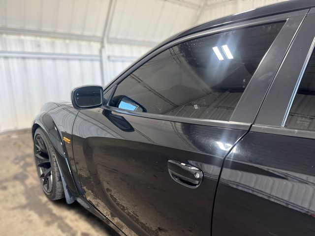2022 Dodge Charger Scat Pack | Houston, TX | Texas Star Motors