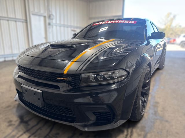 2022 Dodge Charger Scat Pack | Houston, TX | Texas Star Motors 2022 Dodge Charger Scat Pack | Houston, TX | Texas Star Motors