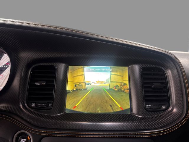 2022 Dodge Charger Scat Pack | Houston, TX | Texas Star Motors