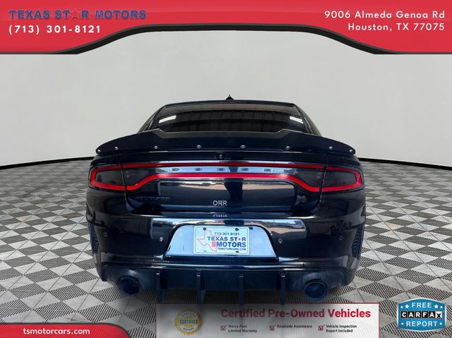 2022 Dodge Charger Scat Pack | Houston, TX | Texas Star Motors 2022 Dodge Charger Scat Pack | Houston, TX | Texas Star Motors