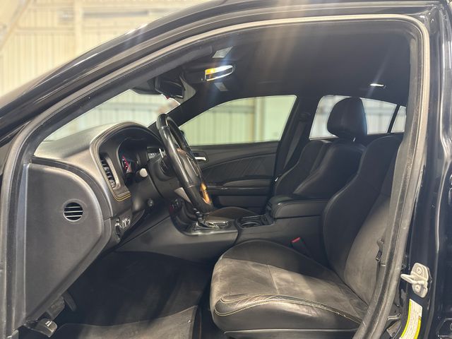 2022 Dodge Charger Scat Pack | Houston, TX | Texas Star Motors