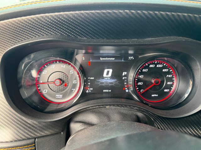 2022 Dodge Charger Scat Pack | Houston, TX | Texas Star Motors 2022 Dodge Charger Scat Pack | Houston, TX | Texas Star Motors