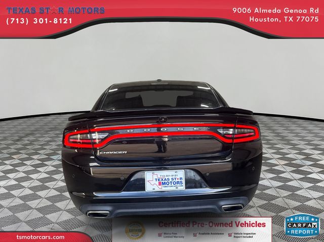 2022 Dodge CHARGER SXT | Houston, TX | Texas Star Motors 2022 Dodge CHARGER SXT | Houston, TX | Texas Star Motors