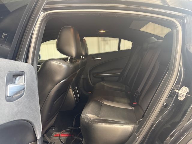 2022 Dodge CHARGER SXT | Houston, TX | Texas Star Motors 2022 Dodge CHARGER SXT | Houston, TX | Texas Star Motors