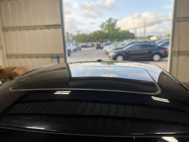 2022 Dodge CHARGER SXT | Houston, TX | Texas Star Motors 2022 Dodge CHARGER SXT | Houston, TX | Texas Star Motors