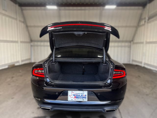 2022 Dodge CHARGER SXT | Houston, TX | Texas Star Motors