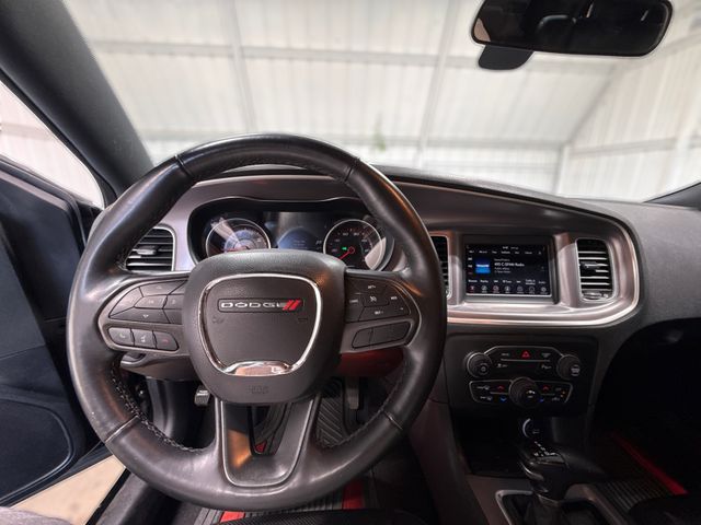 2022 Dodge CHARGER SXT 2022 Dodge CHARGER SXT