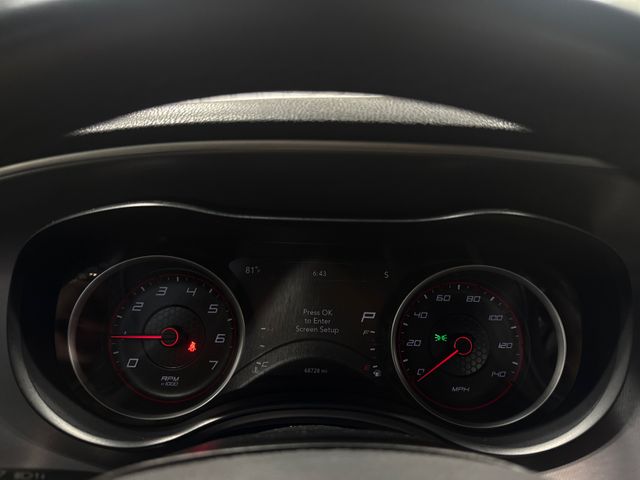 2022 Dodge CHARGER SXT | Houston, TX | Texas Star Motors 2022 Dodge CHARGER SXT | Houston, TX | Texas Star Motors