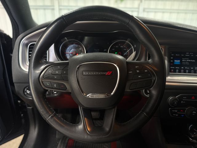 2022 Dodge CHARGER SXT | Houston, TX | Texas Star Motors