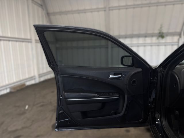 2022 Dodge CHARGER SXT | Houston, TX | Texas Star Motors