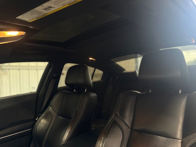 2022 Dodge CHARGER SXT | Houston, TX | Texas Star Motors 2022 Dodge CHARGER SXT | Houston, TX | Texas Star Motors