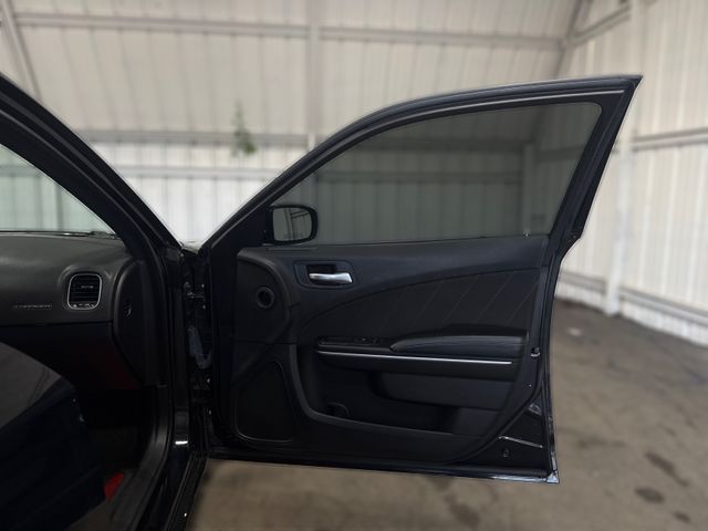 2022 Dodge CHARGER SXT 2022 Dodge CHARGER SXT