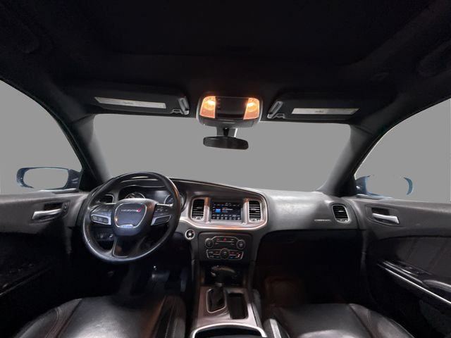 2022 Dodge CHARGER SXT | Houston, TX | Texas Star Motors