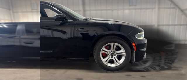 2022 Dodge CHARGER SXT | Houston, TX | Texas Star Motors