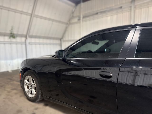 2022 Dodge CHARGER SXT | Houston, TX | Texas Star Motors
