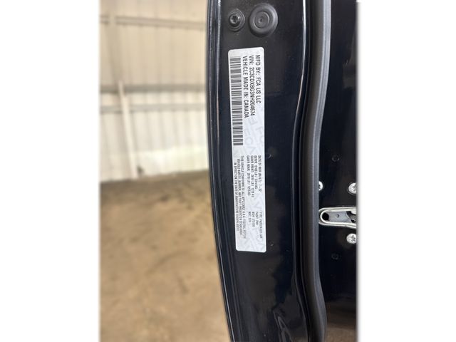 2022 Dodge CHARGER SXT | Houston, TX | Texas Star Motors