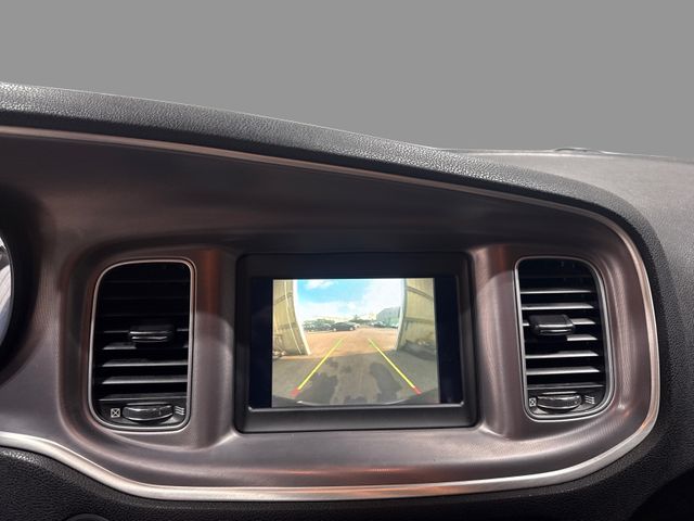 2022 Dodge CHARGER SXT | Houston, TX | Texas Star Motors 2022 Dodge CHARGER SXT | Houston, TX | Texas Star Motors