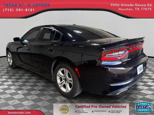 2022 Dodge CHARGER SXT | Houston, TX | Texas Star Motors 2022 Dodge CHARGER SXT | Houston, TX | Texas Star Motors