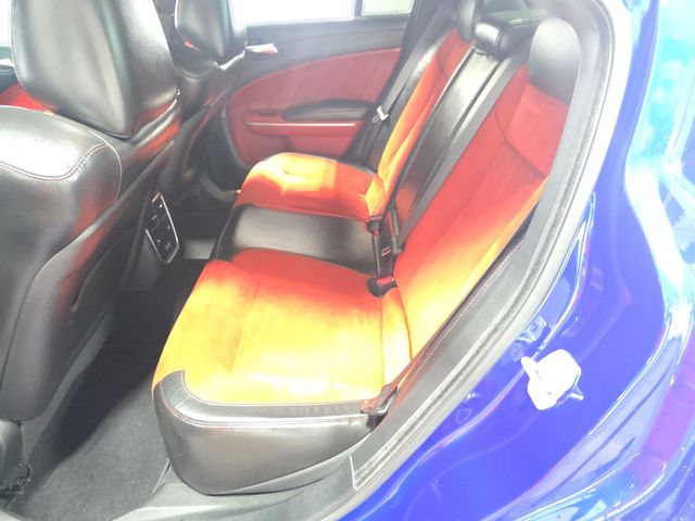 2022 Dodge Charger Scat Pack | Houston, TX | Texas Star Motors