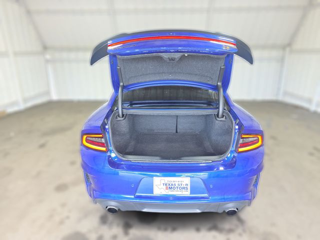 2022 Dodge Charger Scat Pack 2022 Dodge Charger Scat Pack